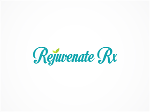 Design de Logo par VerticalHorizon pour ce projet | Design : #4918045