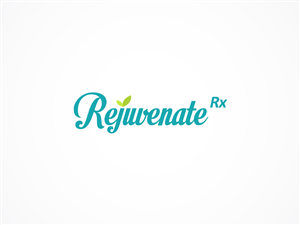 Design de Logo par VerticalHorizon pour ce projet | Design : #4918056