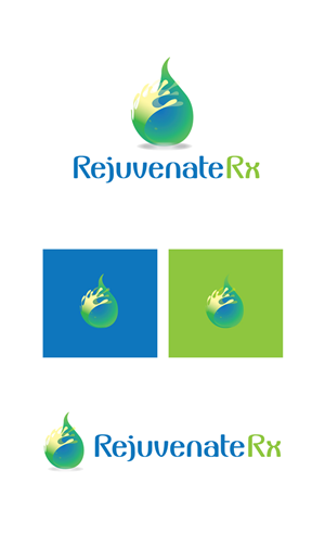 Design de Logo par CanDoDesign pour ce projet | Design : #4852663