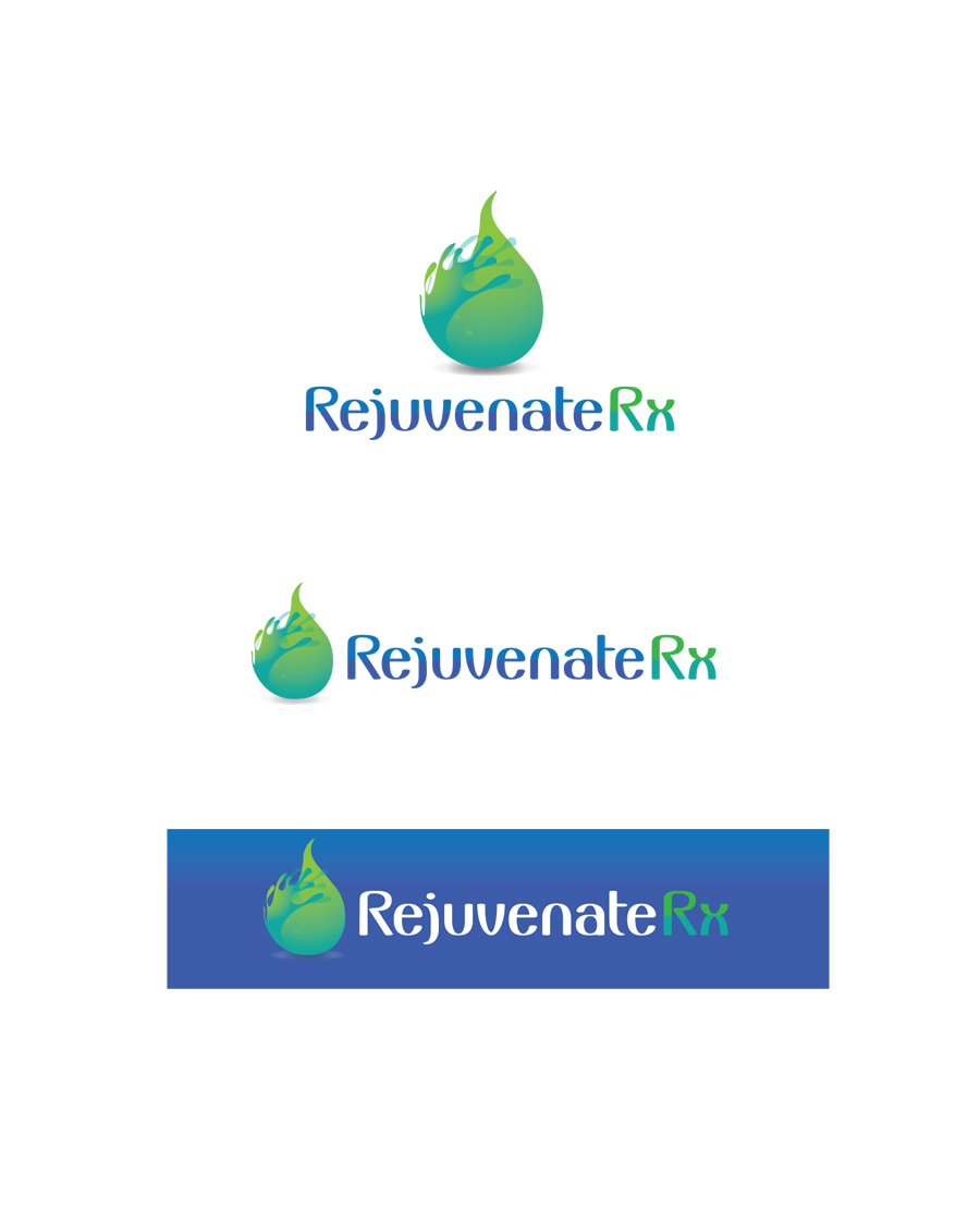 Logo-Design von CanDoDesign für dieses Projekt | Design #4852859