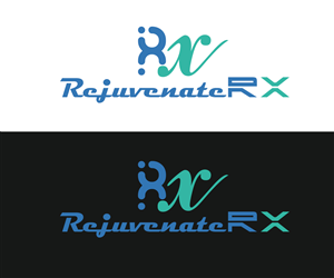 Logo Design by BlackK@t