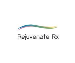 Logo Design by Limen