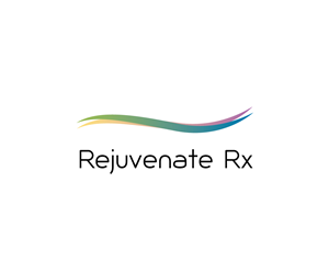 Design de Logo par Limen pour ce projet | Design : #4877699