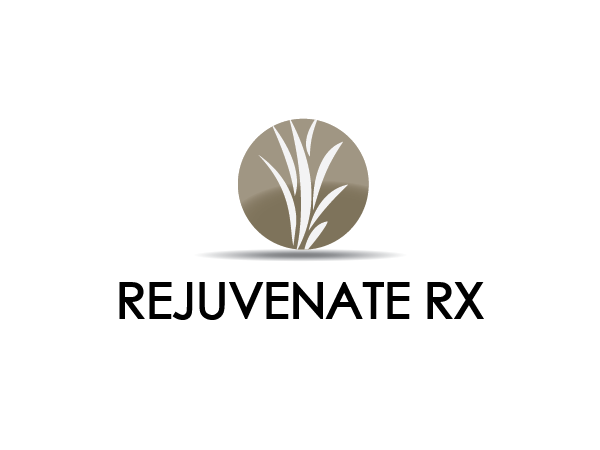 Logo Design by Limen for this project | Design #4880731