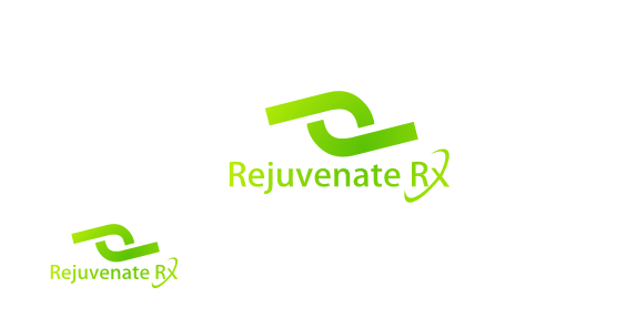 Logo Design by cr8ive for this project | Design #4856634