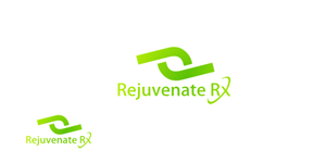 Design de Logo par cr8ive pour ce projet | Design : #4856634