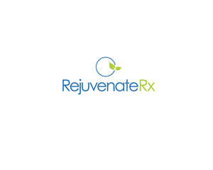 Design de Logo par Pv_999 pour ce projet | Design : #4919388
