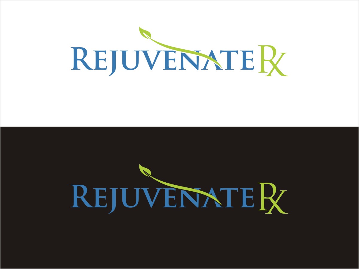 Logo-Design von Sushma für dieses Projekt | Design #4855901