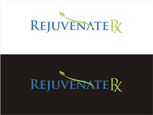 Design de Logo par Sushma pour ce projet | Design : #4855901
