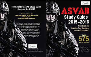 Book Cover Design by BengsWorks
