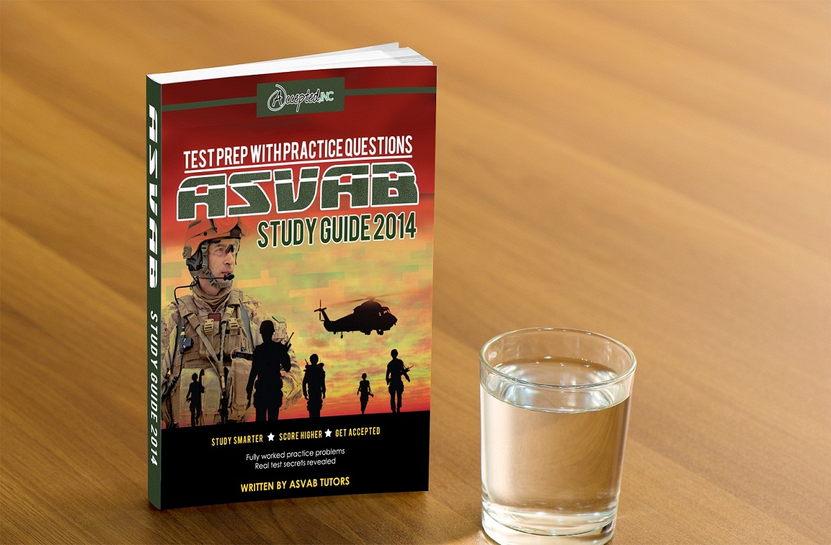 Book Cover Design by MDesigns ™ for The Holy Cow Towel Co LLC | Design #4866213