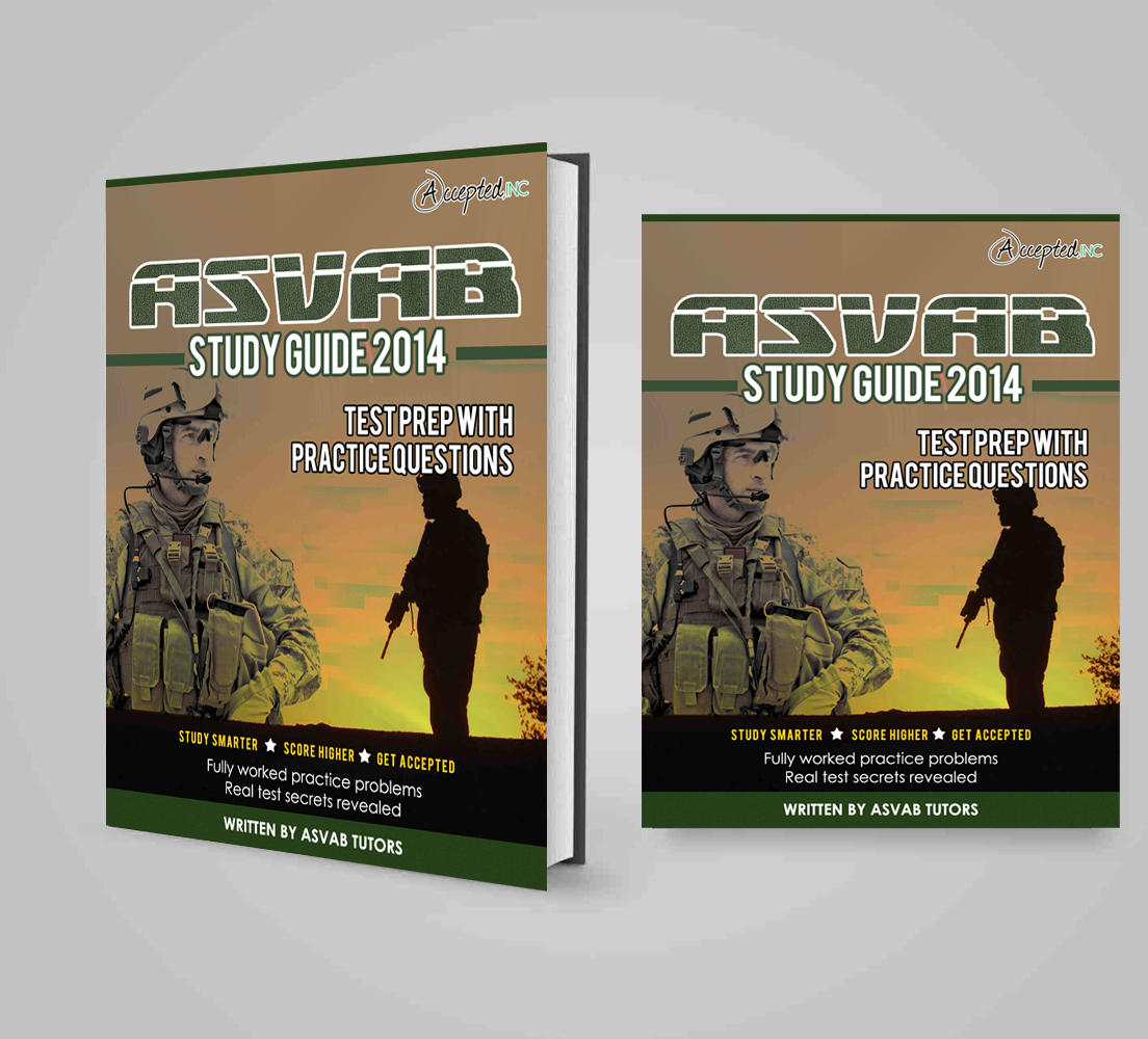 Book Cover Design by MDesigns ™ for The Holy Cow Towel Co LLC | Design #4866610