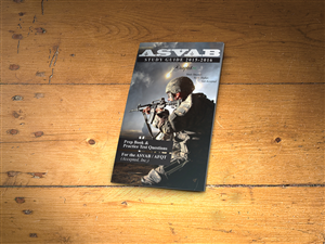 Book Cover Design by Henor