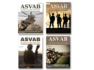 Book Cover Design by DESIGN ZONE