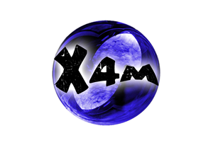 Logo-Design von owais für New England Seafood International  | Design: #1462956