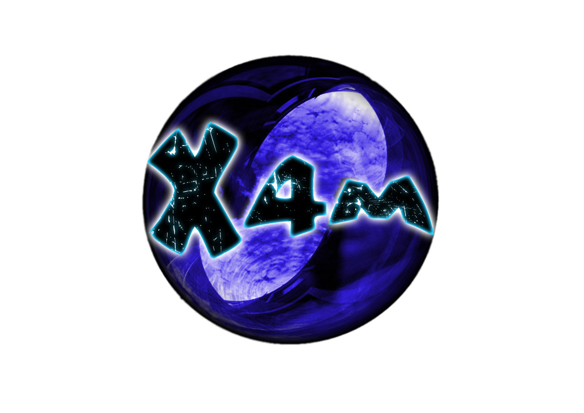 Logo Design by owais for New England Seafood International  | Design #1479512