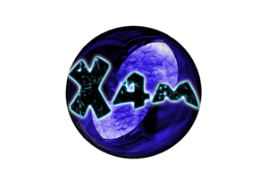 Logo-Design von owais für New England Seafood International  | Design: #1479512