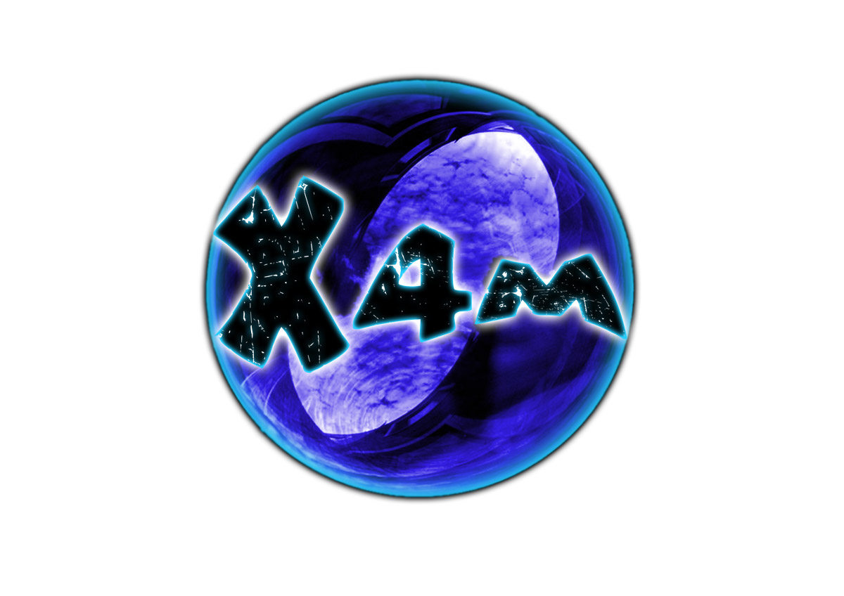 Diseño de Logo por owais para New England Seafood International  | Diseño #1479546