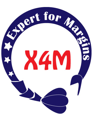 Logo-Design von chaturanga836 für New England Seafood International  | Design #1401982