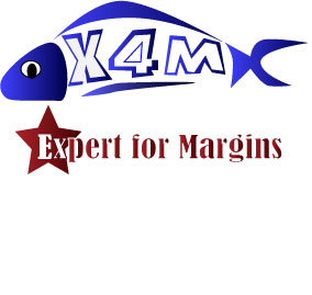 Diseño de Logo por chaturanga836 para New England Seafood International  | Diseño #1416285