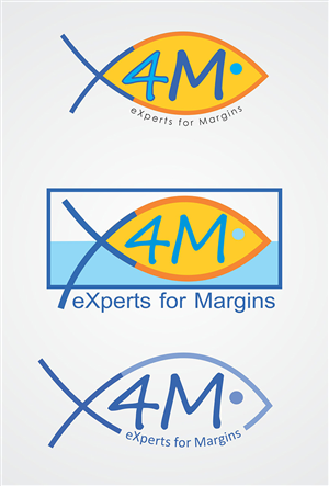 Logo Design by HSDHOLL for New England Seafood International  | Design #1401281