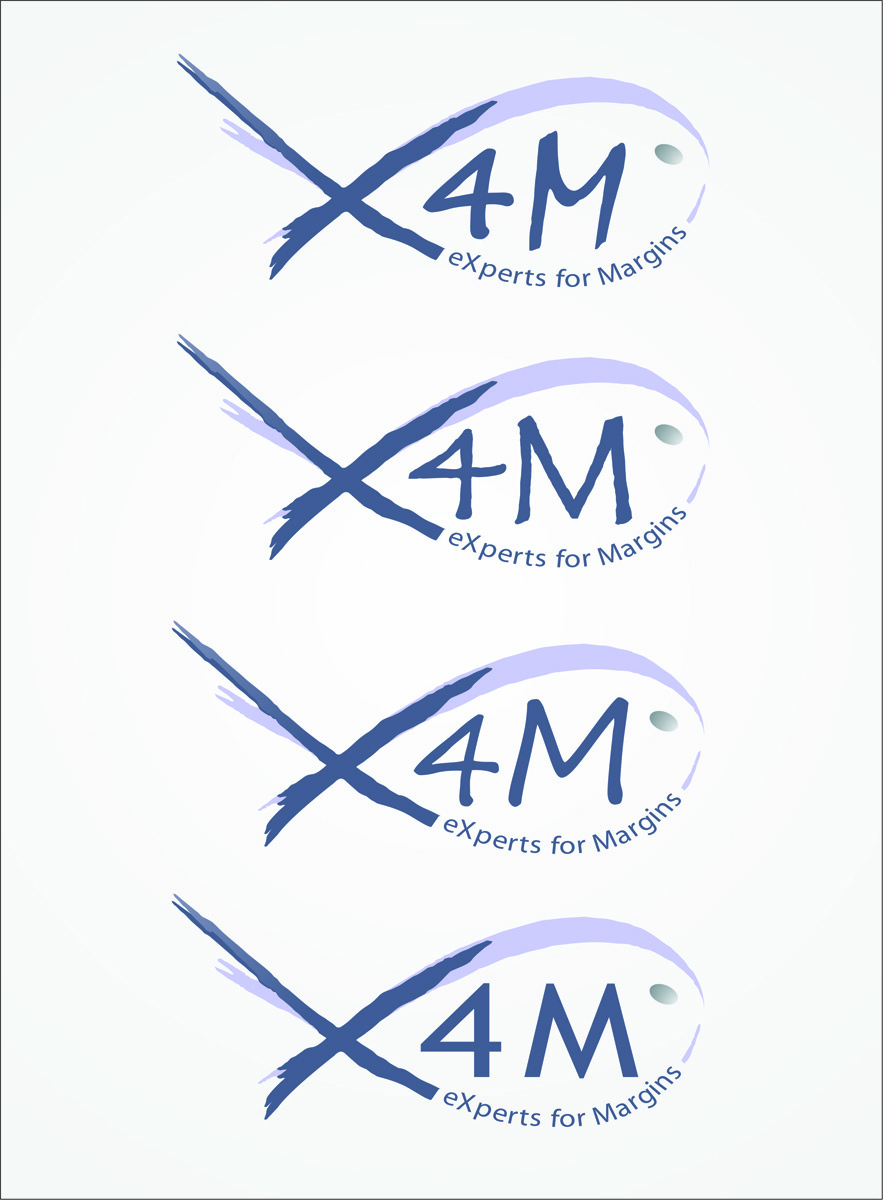 Logo-Design von HSDHOLL für New England Seafood International  | Design #1434283