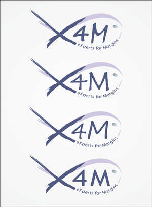 Logo-Design von HSDHOLL für New England Seafood International  | Design: #1434283