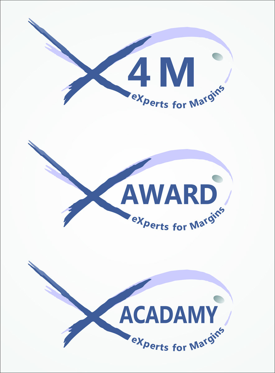 Diseño de Logo por HSDHOLL para New England Seafood International  | Diseño #1434284