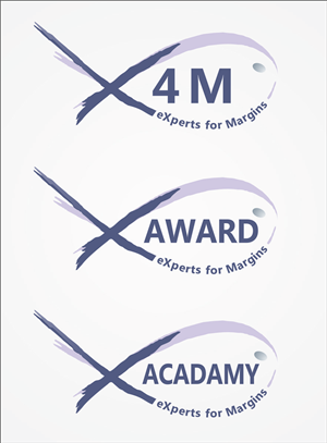 Logo-Design von HSDHOLL für New England Seafood International  | Design: #1434284