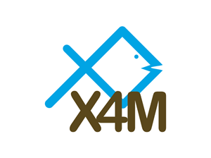 Logo-Design von Mitul Shah für New England Seafood International  | Design: #1416864