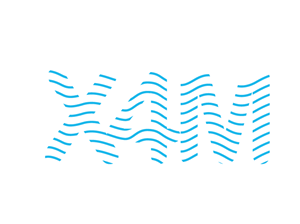 Logo Design by Mitul Shah for New England Seafood International  | Design: #1416981