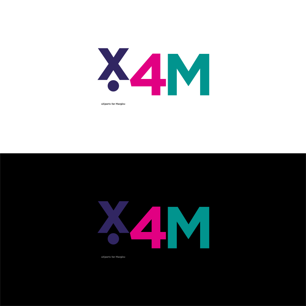 Logo Design by B+ for New England Seafood International  | Design #1408732