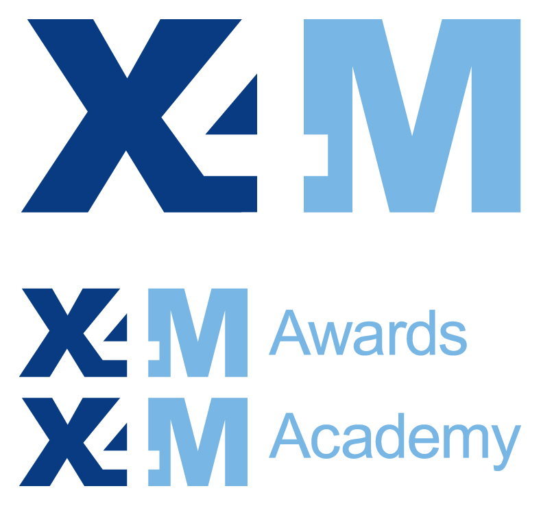 Logo Design by Innerworld Designs ltd. for New England Seafood International  | Design #1430052