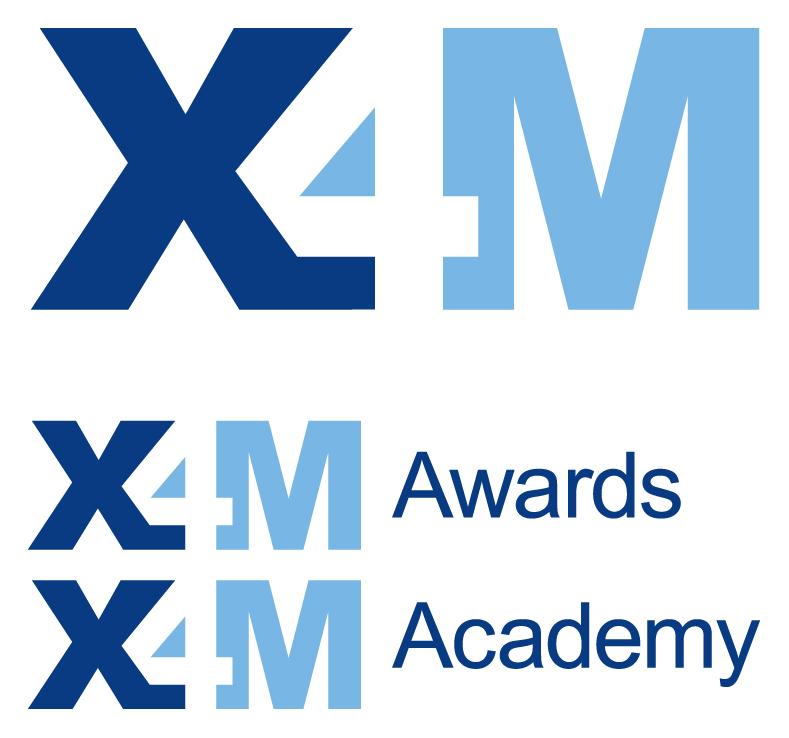 Logo Design by Innerworld Designs ltd. for New England Seafood International  | Design #1430094