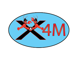 Logo Design by Anna-Maria