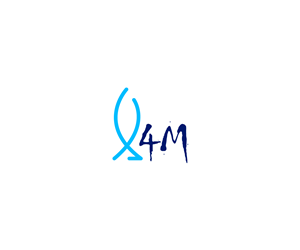 Logo Design by ppnelance for New England Seafood International  | Design: #1430914