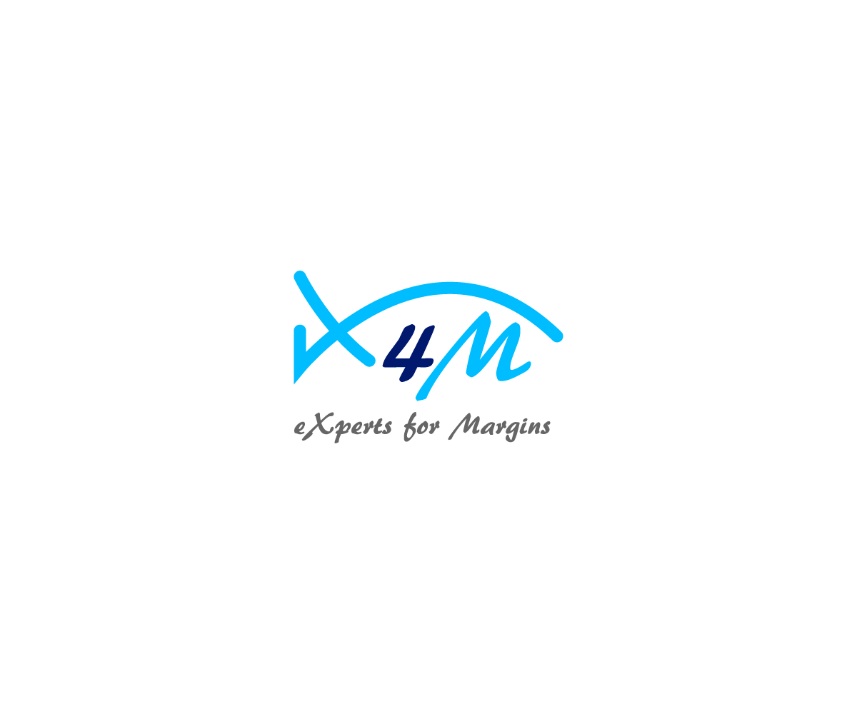 Logo Design by ppnelance for New England Seafood International  | Design #1430973