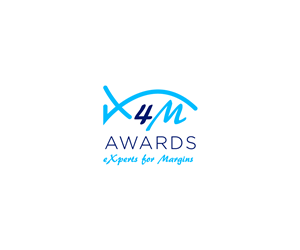 Logo Design by ppnelance for New England Seafood International  | Design: #1430977