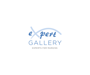 Logo Design by ppnelance for New England Seafood International  | Design: #1436454