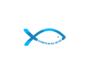 Logo Design by ppnelance for New England Seafood International  | Design: #1437532