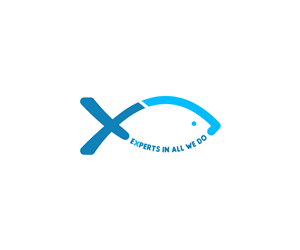 Logo Design by ppnelance for New England Seafood International  | Design: #1454243