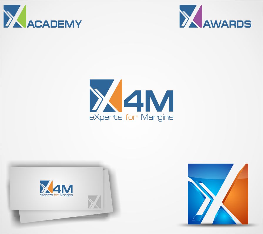 Logo-Design von Naavyd für New England Seafood International  | Design #1439040