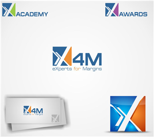 Logo-Design von Naavyd für New England Seafood International  | Design: #1439040