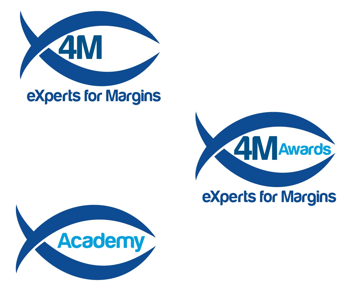 Logo Design by Meow Mix for New England Seafood International  | Design #1438259