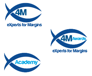 Logo Design by Meow Mix for New England Seafood International  | Design #1438259