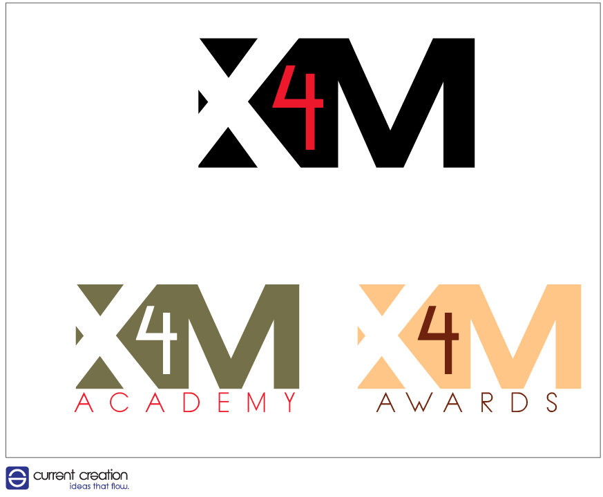 Logo Design by Current Creation for New England Seafood International  | Design #1430051