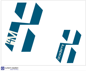 Logo Design by Current Creation for New England Seafood International  | Design: #1430234