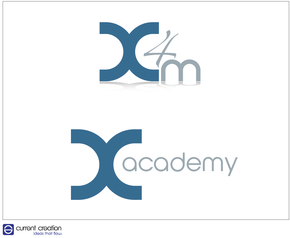 Logo Design by Current Creation for New England Seafood International  | Design #1430288