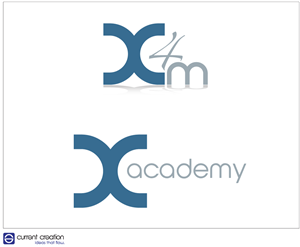 Logo Design by Current Creation for New England Seafood International  | Design: #1430288