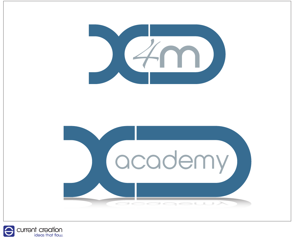 Diseño de Logo por Current Creation para New England Seafood International  | Diseño #1430290